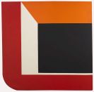 Similar objects - example