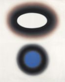 Wojciech Fangor - # 4