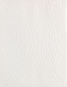 Similar objects - example