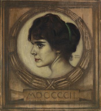 Franz von Stuck