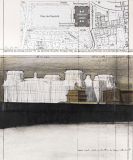 Similar objects - example