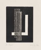L�szl� Moholy-Nagy - Ohne Titel