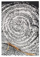 Similar objects - example