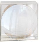 Similar objects - example