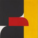 Similar objects - example