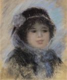 Pierre-Auguste Renoir