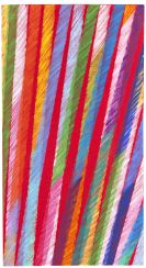 Similar objects - example