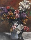 Lovis Corinth