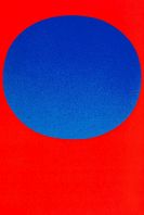 Similar objects - example