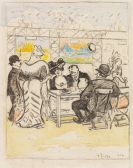 Similar objects - example