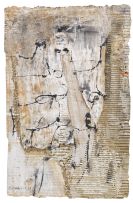 Similar objects - example