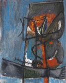 Similar objects - example