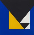 Similar objects - example