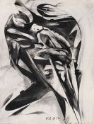 Similar objects - example