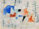 Paul Klee