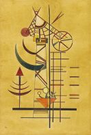 Wassily Kandinsky