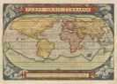 Abraham Ortelius