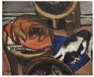 Max Beckmann