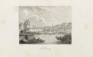 Bacler d&#039;Albe, Louis-Albert-Ghislain - Promenades pittoresques et lithographiques dans Paris