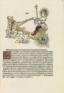  Leopoldus de Austria - Compilatio de astrorum scientia decem continens tractatus