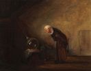 Carl Spitzweg