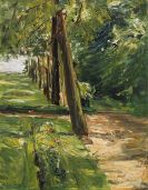 Max Liebermann