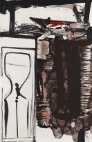 Similar objects - example