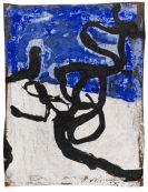 Similar objects - example