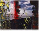 Gerhard Richter - Ohne Titel