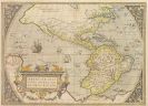Abraham Ortelius