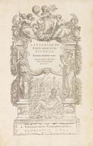  Pausanias - Veteris Graeciae descriptio