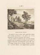 Silva, Ercole - Dell&#039;arte dei giardini inglesi