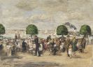 Max Liebermann