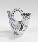 Similar objects - example