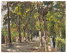 Max Liebermann