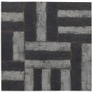 Sean Scully - Samar