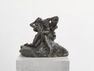 Auguste Rodin - L&#039;Éternel printemps