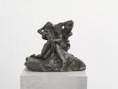 Auguste Rodin