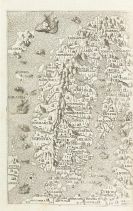 Olaus Magnus - Historia delle genti et della natura