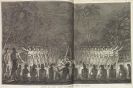 James Cook - Voyage to the Pacific Ocean. 3 Bde. + Tafelband