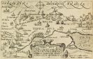 Johannes Cotovicus - Itinerarium