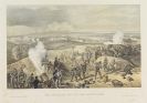 William Simpson - Der Kriegsschauplatz in der Krimm