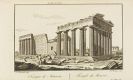 Simone Pomardi - Viaggio nella Grecia. Bd. 1