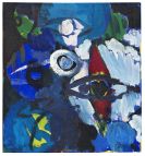 Nay, Ernst Wilhelm - Morningstar