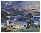 Lovis Corinth