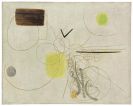 Hartung, Hans - T1947-32