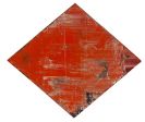 Richter, Gerhard - Rhombus
