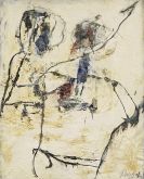 Schumacher, Emil - Xerxes