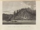 Vancouver, George - Voyage de decouvertes. 3 Bände und 1 Atlas