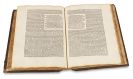 Publius Ovidius Naso - Fasti